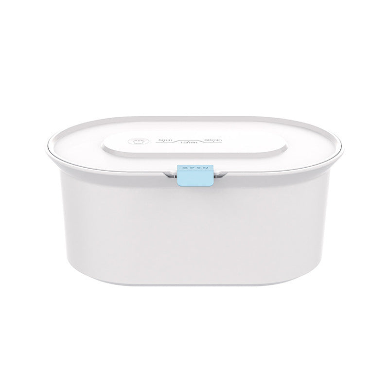 Pure Guard UV