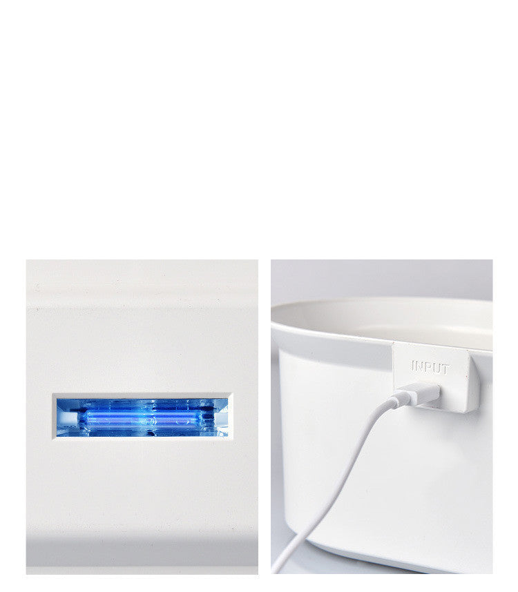 Pure Guard UV
